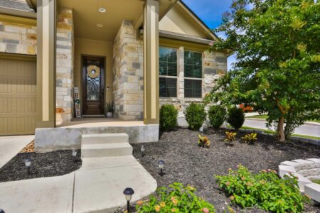 Photo of Buying and Managing Your First Investment Property