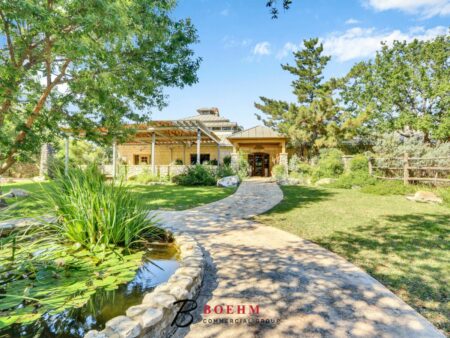 01-7810-Keeneland-Drive-1-1-450x0-c-default  