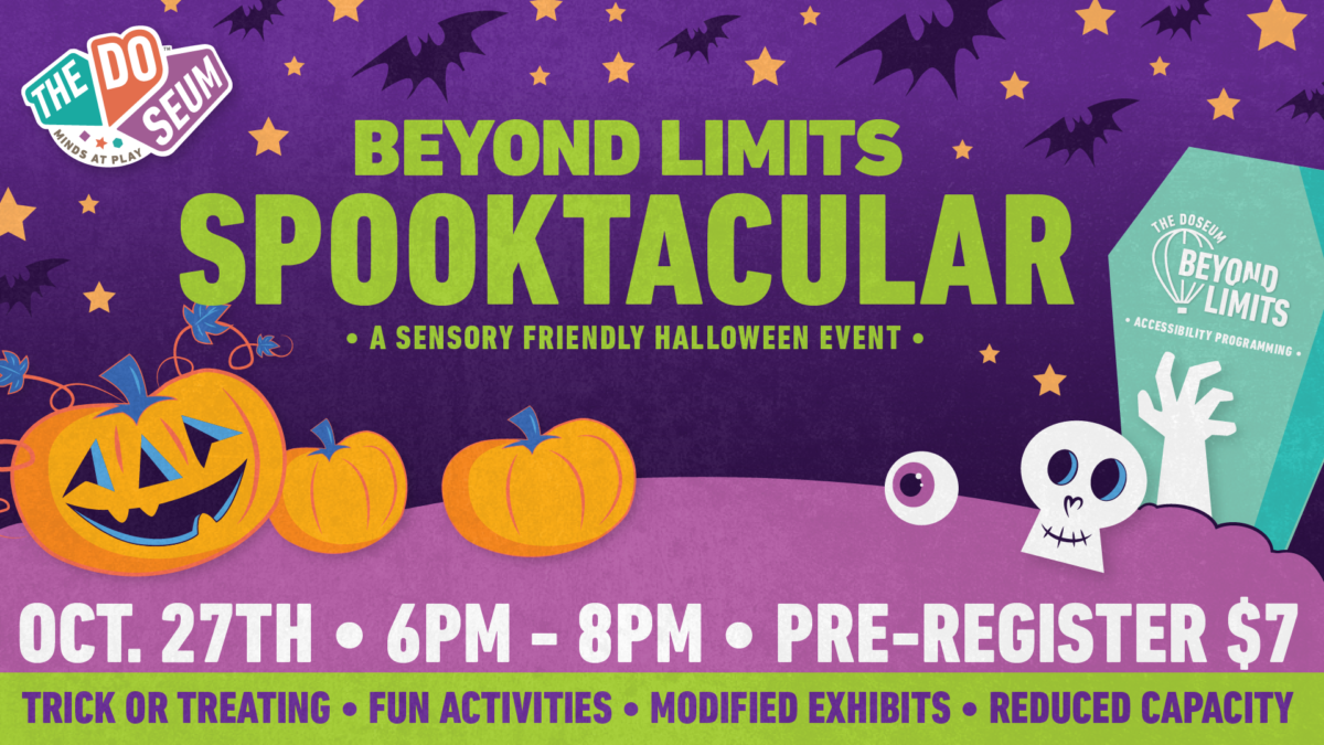 Texas Hill Country Halloween Events Boerne Real Estate For Sale