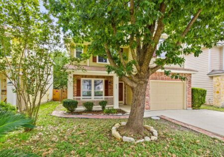 3-web-or-mls-AM0A6983-450x0-c-default  