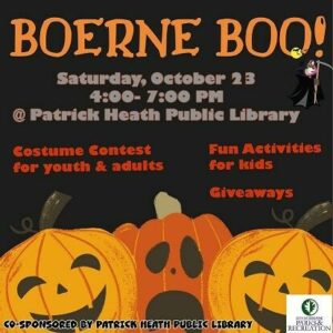 Boerne-Boo-300x300  