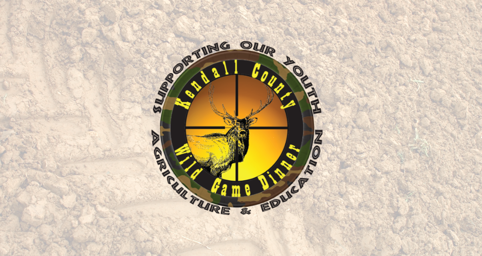 Kendall County Wild Game Dinner Boerne Real Estate For Sale