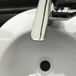 What Are You Putting Down Your Drains?