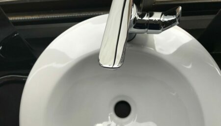 Photo of What Are You Putting Down Your Drains?