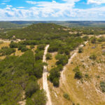 Most Expensive Ranches for Sale in Kendall County