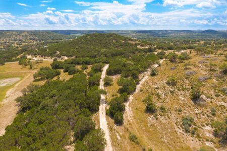 Photo of Most Expensive Ranches for Sale in Kendall County