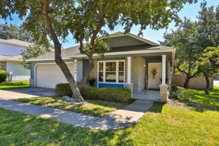 twinoaks-1-450x0-c-default  