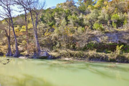 rivertrail-39-450x0-c-default  