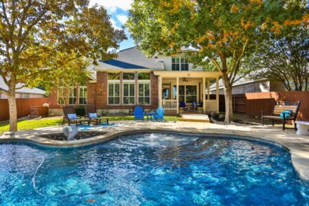 wildheart-66-450x0-c-default  