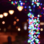 Where to See the Best Christmas Lights This Year