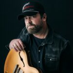 Lee_Brice_Approved_Photo1-150x150  