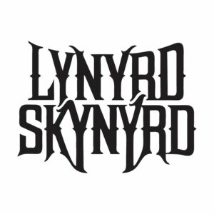 LynardSkynard_Square-300x300  