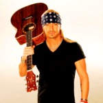 bret_michaels2-150x150  