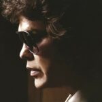 ronnie_milsap-150x150  