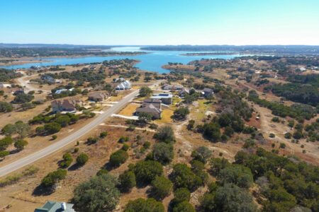 starlingdrone-11-450x0-c-default Sold Listings  starlingdrone-11-450x0-c-default