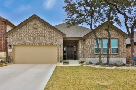 camellia-1-450x0-c-default  