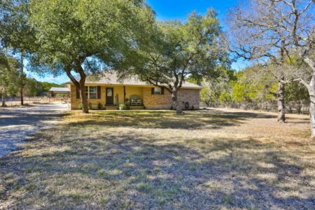 riverviewtrail-1-450x0-c-default Sold Listings  riverviewtrail-1-450x0-c-default