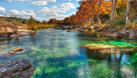 Photo of Things to Do in Concan, Texas