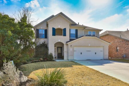 coldriver-1-450x0-c-default  