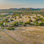 June 2022 Boerne Market Update