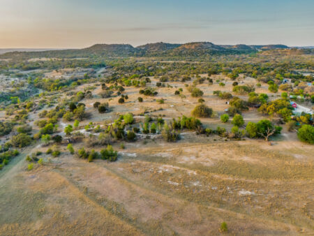 Photo of June 2022 Boerne Market Update