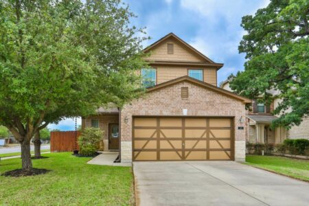 lillycreek-1-450x0-c-default Sold Listings  lillycreek-1-450x0-c-default