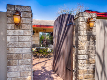 2598-broad-oak-dr-bandera-tx-78003-MLS-2-450x0-c-default Sold Listings  2598-broad-oak-dr-bandera-tx-78003-MLS-2-450x0-c-default
