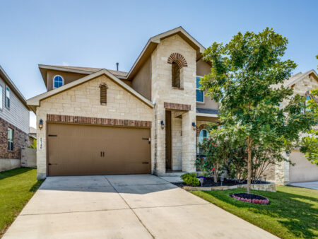 5740-mckinney-falls-san-antonio-tx-78253-MLS-1-450x0-c-default Sold Listings  5740-mckinney-falls-san-antonio-tx-78253-MLS-1-450x0-c-default