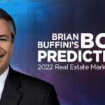 What are the Real Estate Pros Saying About The Market?