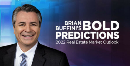 Photo of What are the Real Estate Pros Saying About The Market?