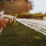 Watering Your Foundation