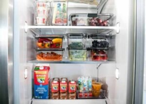 How-to-organize-your-fridge-720x514-1-300x214  