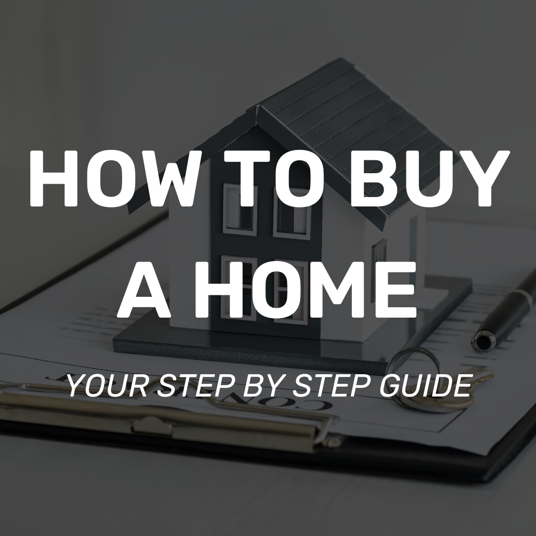 how-to-buy-a-home  