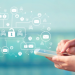 The Latest Identity Scams You Need to Watch Out For