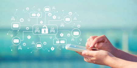 Photo of The Latest Identity Scams You Need to Watch Out For