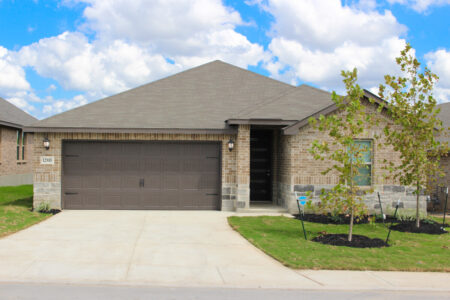 IMG_4478-450x0-c-default  