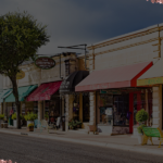 Diva Night in Boerne