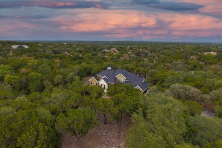 aerialstarwood-1-450x0-c-default  