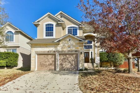 meadowlarkbay-1-450x0-c-default  