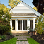 All About Accessory Dwelling Units