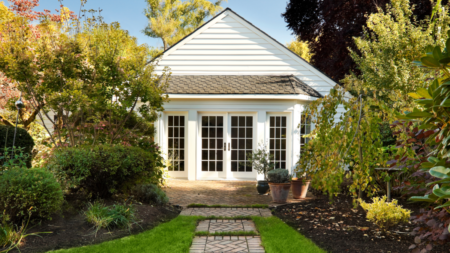 Photo of All About Accessory Dwelling Units