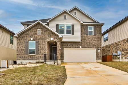 lorca-1-450x0-c-default  