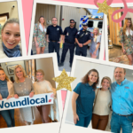 February 2023 Boerne Chamber Events