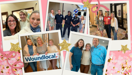 Photo of February 2023 Boerne Chamber Events