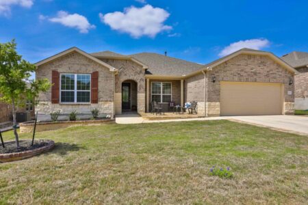 fiestaway-1-450x0-c-default  