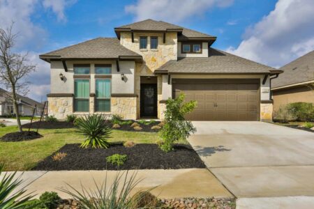 lacima-1-450x0-c-default  