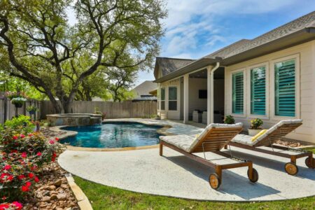 woodsofboerne-43-450x0-c-default Sold Listings  woodsofboerne-43-450x0-c-default