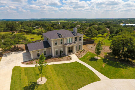 paladinaerial-2-450x0-c-default  