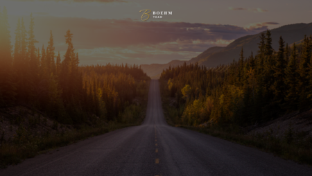 Photo of America’s Hidden Gems