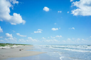 Padre_Island_National_Seashore-300x200 America's Hidden Gems Boehm Team Featured Properties Padre_Island_National_Seashore-300x200
